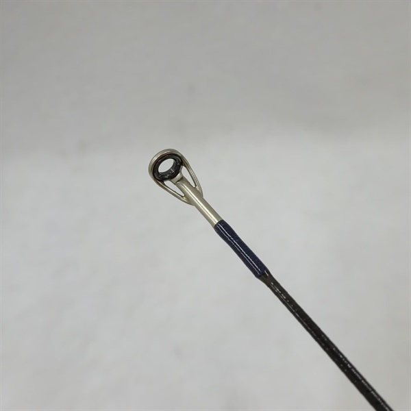 フージンイクエイター７１０Ｌ